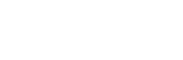 新たな価値を創出～常に新業態を創出する、パイオニア企業～We Create ALL Business グループ企業の発想・機動力・プランニング・ネットワークを駆使、<br>戦略的かつ効率的なマルチタスクソリューションのご提案